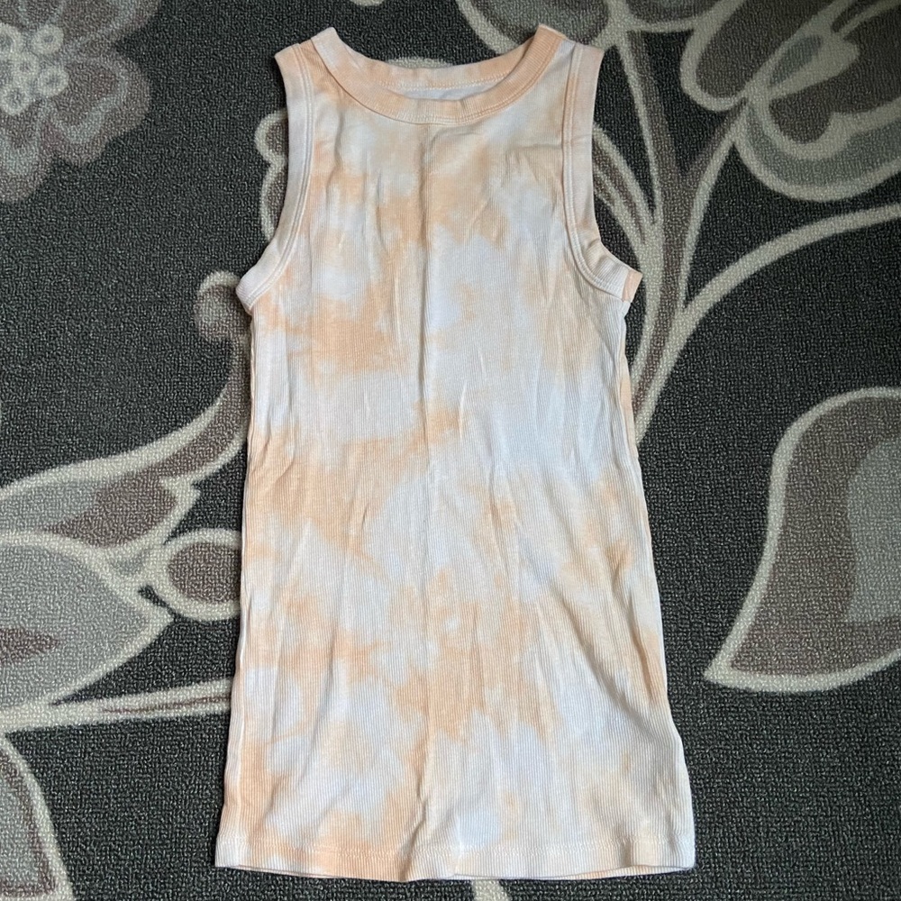 Women’s Tank Top